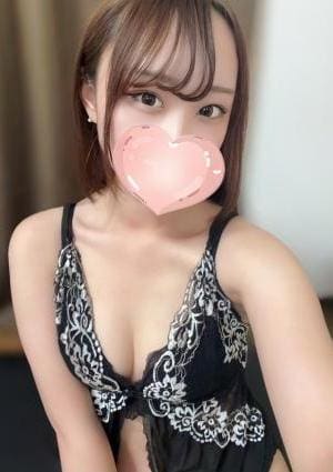 りん
