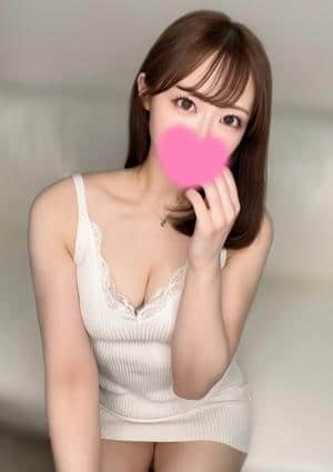 いちか♥セクシー系