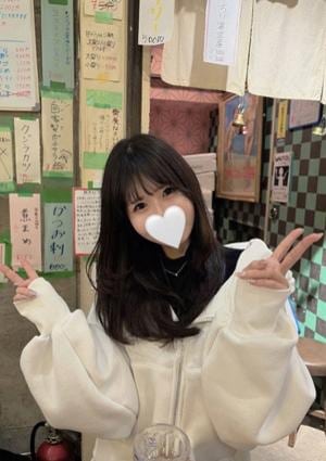 ももか