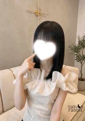 桜井るい