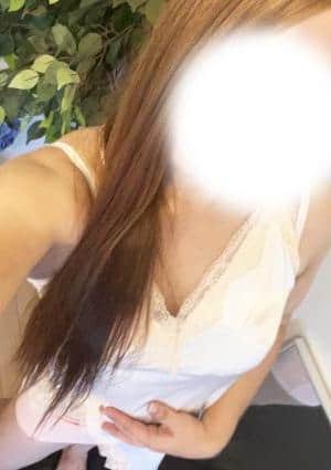 胡蝶★こちょう