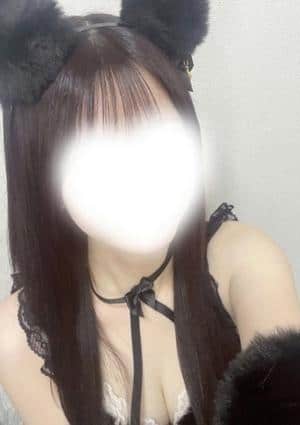 りいな