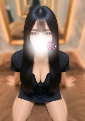 りか