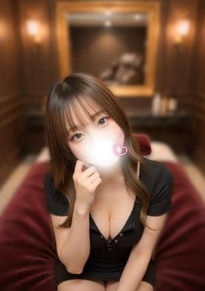 るり