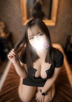 もか