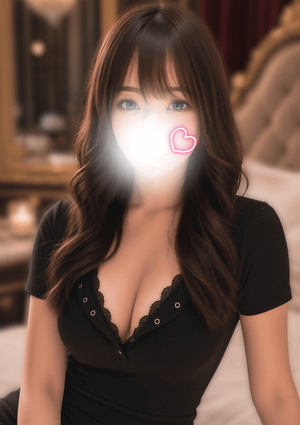 るな