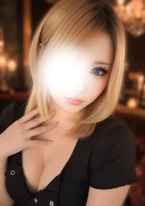 ほのか