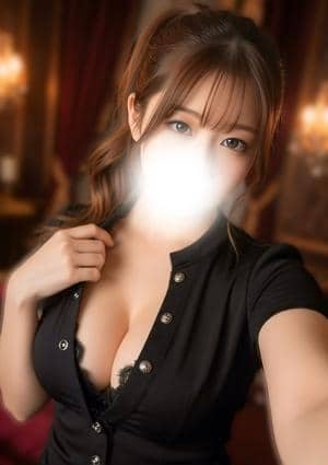 にの