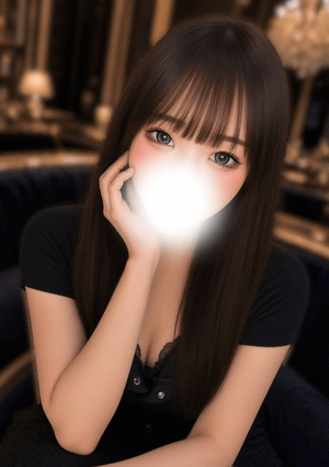 るあ