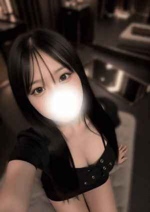 しゅり