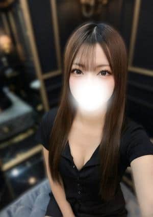 れな