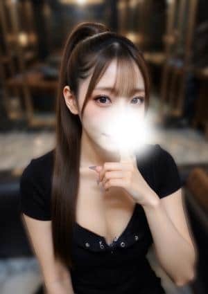 あゆ