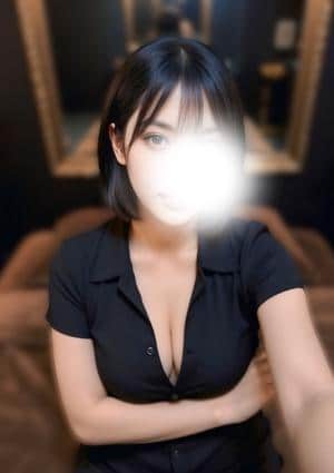 れみ