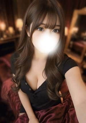 ゆきな