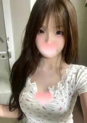 ゆき