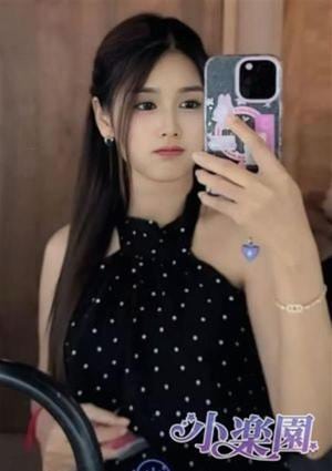 ゆき