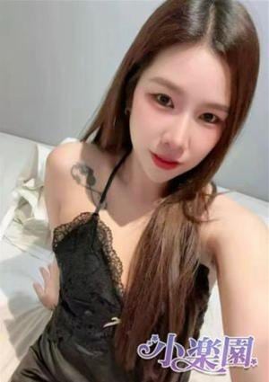 あや