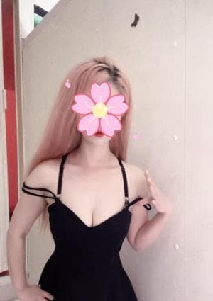 新人：ハルちゃん