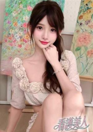 トミ