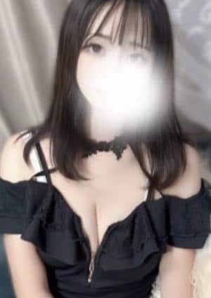 中井みほ