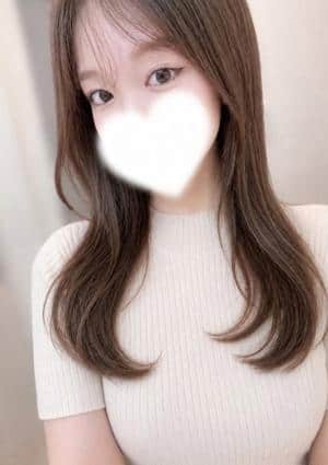 のぞみ