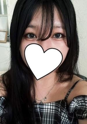 うい