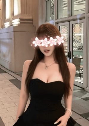 ゆき