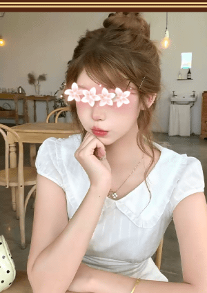 みさ