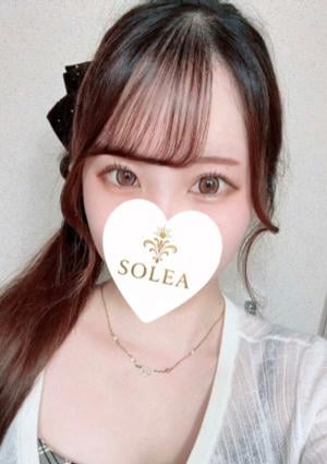 ゆあ