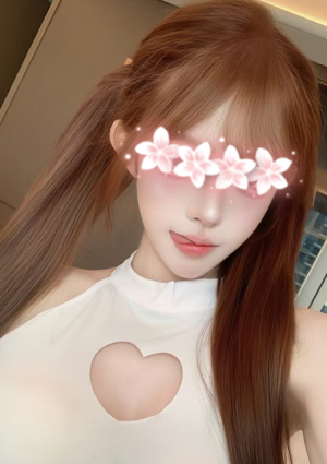みゆき