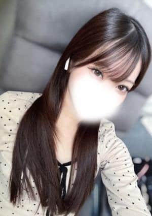 亀山あんな