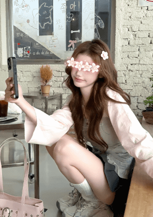 ゆき