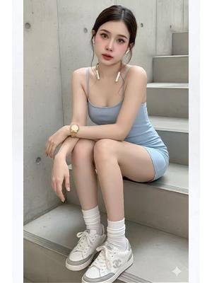 アヤ