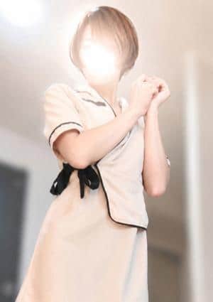 佐々木あき