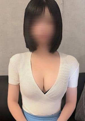 みさき