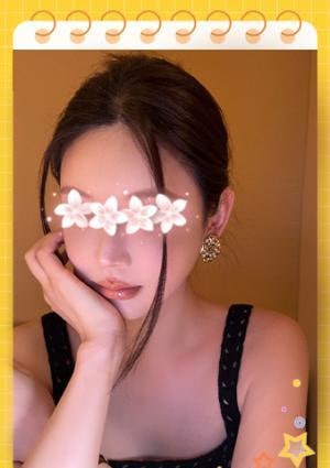 あきちゃん