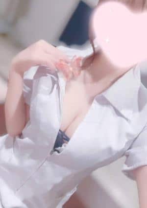みるく☆奇跡の新人