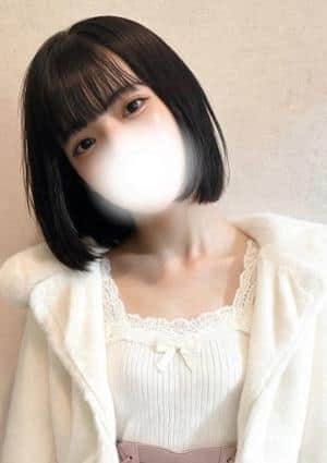 鈴原せな