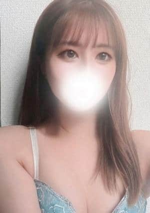 向井あかり
