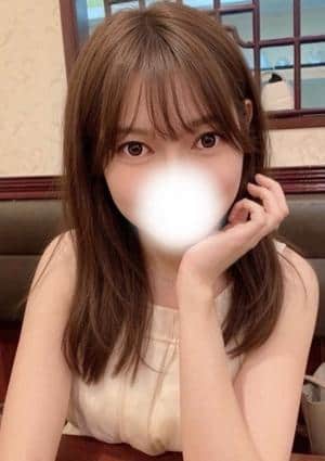 小畑はる