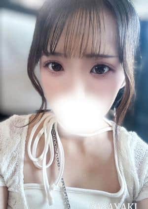 天ヶ瀬むゆ