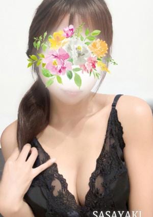 岡咲まき