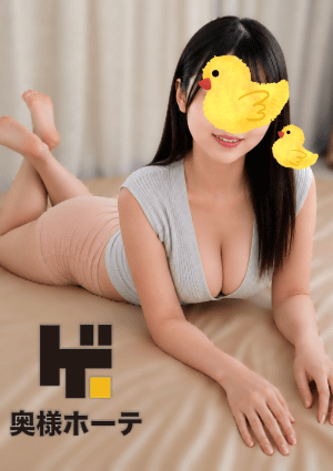 水瀬 しおり