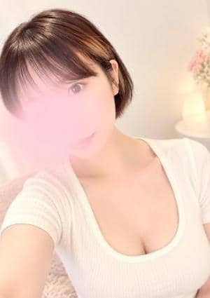 朝比奈なお