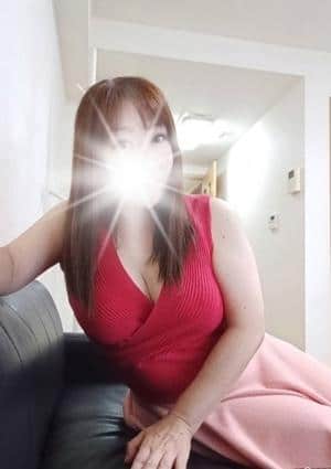 ののは