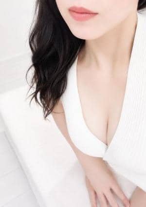 桜子 体験入店