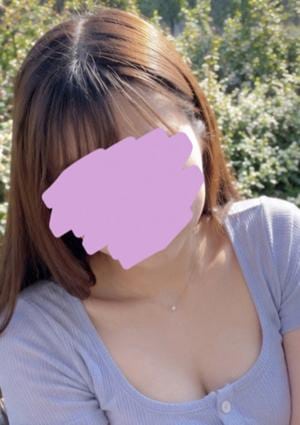 ねね