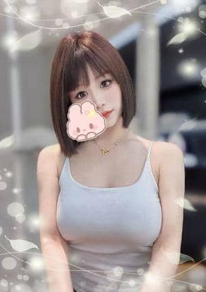 ヒナちゃん