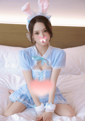 あいり