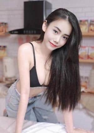 新人/ゆいちゃん🍨本人保証